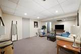 468 Lois Drive - Photo 36