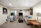 468 Lois Drive - Photo 37