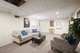 468 Lois Drive - Photo 38