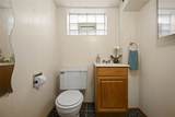 468 Lois Drive - Photo 39