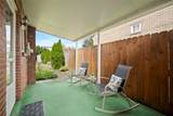 468 Lois Drive - Photo 40