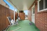 468 Lois Drive - Photo 41