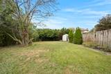 468 Lois Drive - Photo 42
