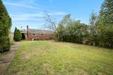 468 Lois Drive - Photo 43