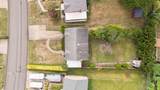468 Lois Drive - Photo 5