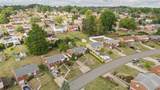 468 Lois Drive - Photo 7