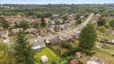 468 Lois Drive - Photo 8