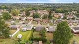 468 Lois Drive - Photo 9
