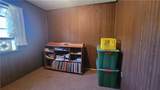 116 Hilltop Avenue - Photo 21