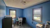 116 Hilltop Avenue - Photo 24