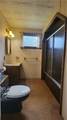 116 Hilltop Avenue - Photo 25