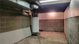 116 Hilltop Avenue - Photo 26