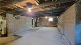 116 Hilltop Avenue - Photo 28