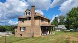 116 Hilltop Avenue - Photo 31
