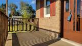 116 Hilltop Avenue - Photo 6