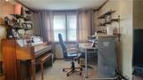 116 Hilltop Avenue - Photo 9