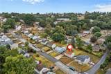 3321 Hazelhurst - Photo 34