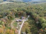 135 Sandy Flat Rd - Photo 28