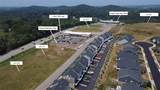 Lot C-2A Route 8 & Route 228 - Middlesex Crossing - Photo 1