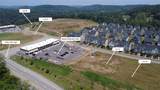 Lot C-2A Route 8 & Route 228 - Middlesex Crossing - Photo 2