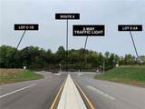 Lot C-2A Route 8 & Route 228 - Middlesex Crossing - Photo 5