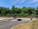 Lot C-2A Route 8 & Route 228 - Middlesex Crossing - Photo 7