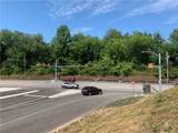 Lot C-1B Route 8 & Route 228 - Middlesex Crossing - Photo 5