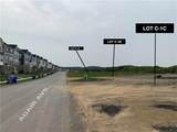 Lot C-1C Route 8 & Route 228 - Middlesex Crossing - Photo 3
