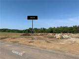 Lot C-1C Route 8 & Route 228 - Middlesex Crossing - Photo 4