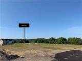Lot C-1A Route 8 & Route 228 - Middlesex Crossing - Photo 2