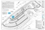 Lot C-1A Route 8 & Route 228 - Middlesex Crossing - Photo 3