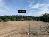 Lot C-2D Route 8 & Route 228 - Middlesex Crossing - Photo 2