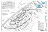 Lot C-2D Route 8 & Route 228 - Middlesex Crossing - Photo 3