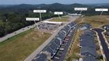 Lot C-3B Route 8 & Route 228 - Middlesex Crossing - Photo 1