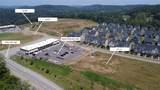 Lot C-3B Route 8 & Route 228 - Middlesex Crossing - Photo 2