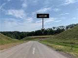 Lot C-3B Route 8 & Route 228 - Middlesex Crossing - Photo 3