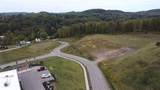 Lot C-3B Route 8 & Route 228 - Middlesex Crossing - Photo 4