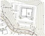 Lot C-3B Route 8 & Route 228 - Middlesex Crossing - Photo 6