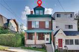 246 Lafayette Ave - Photo 1