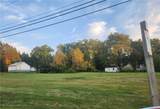 000 S Main St - Photo 1