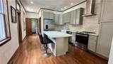 1815 Middle Street - Photo 10