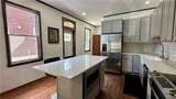 1815 Middle Street - Photo 11