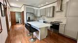 1815 Middle Street - Photo 15