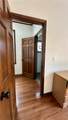 1815 Middle Street - Photo 20