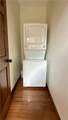 1815 Middle Street - Photo 21