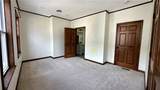 1815 Middle Street - Photo 24