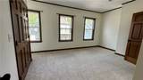1815 Middle Street - Photo 25