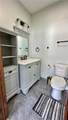 1815 Middle Street - Photo 26