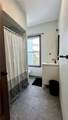 1815 Middle Street - Photo 32