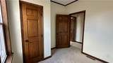 1815 Middle Street - Photo 33